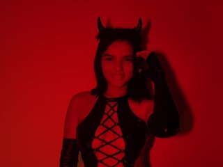 Erotyczny czat wideo lana-chavez