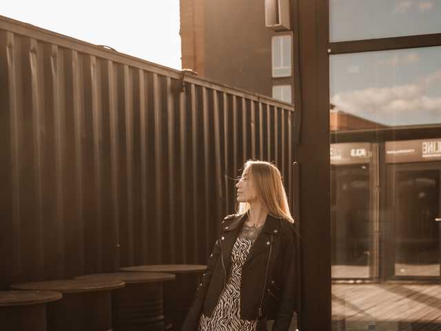 Zdjęcie profilu Svetlana____