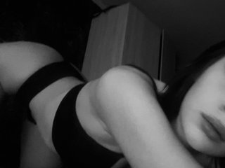 Erotyczny czat wideo Lana-Meow