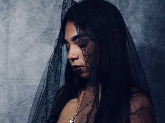 Zdjęcie profilu Lana-Starlett