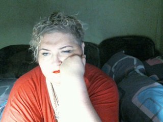 Erotyczny czat wideo Lana0005