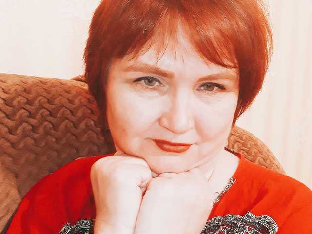 Zdjęcie profilowe lana19722