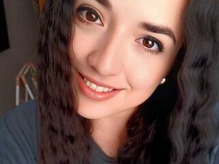 Erotyczny czat wideo LANA2810