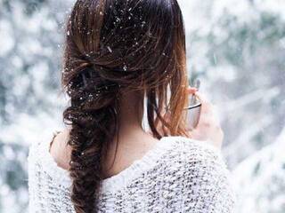 Erotyczny czat wideo Lana543708