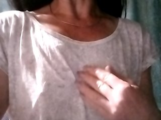 Erotyczny czat wideo Lana543708