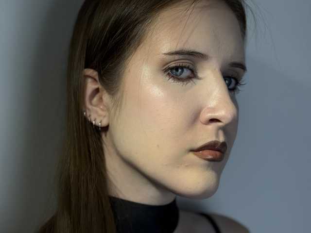 Zdjęcie profilu LanaBananab