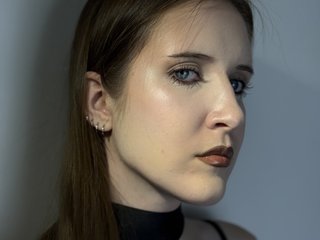 Erotyczny czat wideo LanaBananab