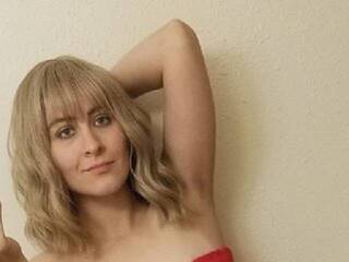 Erotyczny czat wideo lanacplay