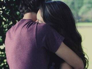 Erotyczny czat wideo LanaDen