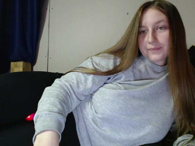Zdjęcia your_fox PUT ❤️ IF YOU LIKE AND LET'S HAVE FUN TOGETHERFOR REQUESTS WITHOUT TOKENS I KILL OUT. I DO NOT LOOK AT THE CAMERA. 1200373 collected 827 left to dildo in pussyLovense from 2 tokens