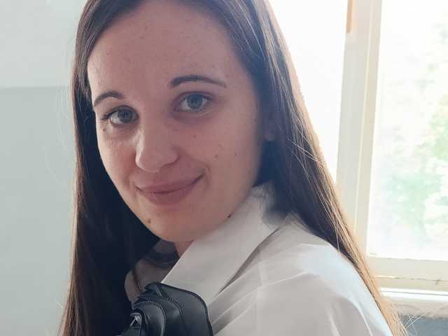Zdjęcie profilu LanaJessica