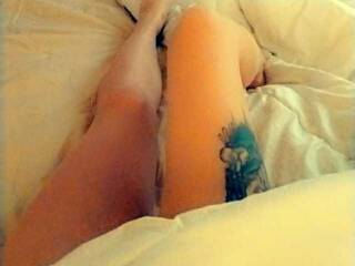 Erotyczny czat wideo LANALAV