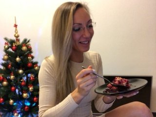 Zrzuty ekranu transmisji lanalevi