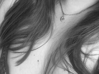 Erotyczny czat wideo LanaLime99