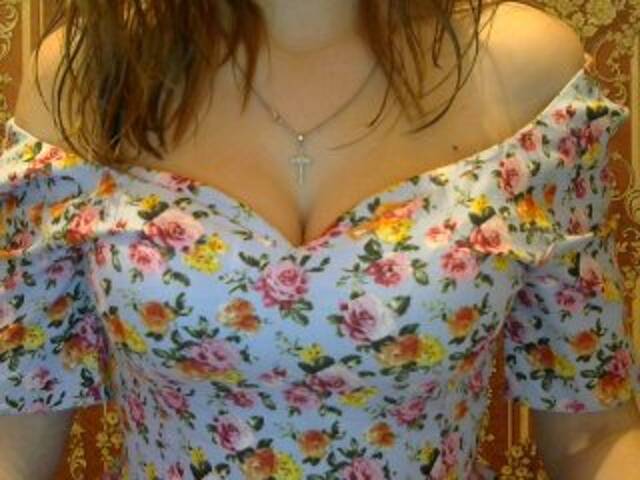 Zrzuty ekranu transmisji t_w_i_n_k_l_e