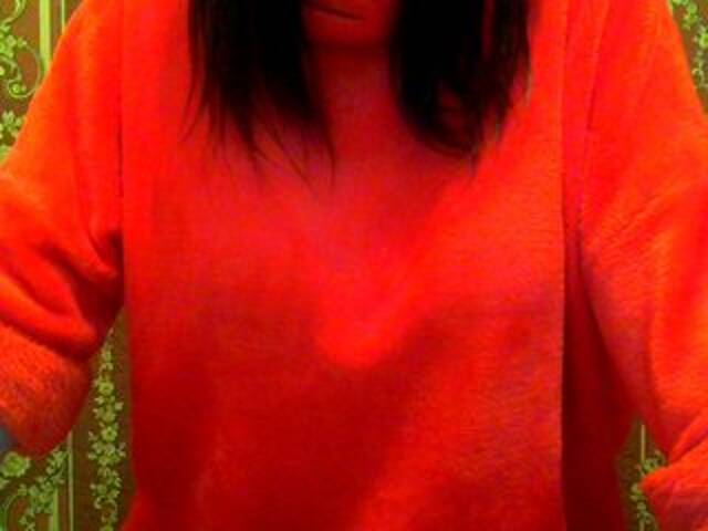 Zrzuty ekranu transmisji t_w_i_n_k_l_e