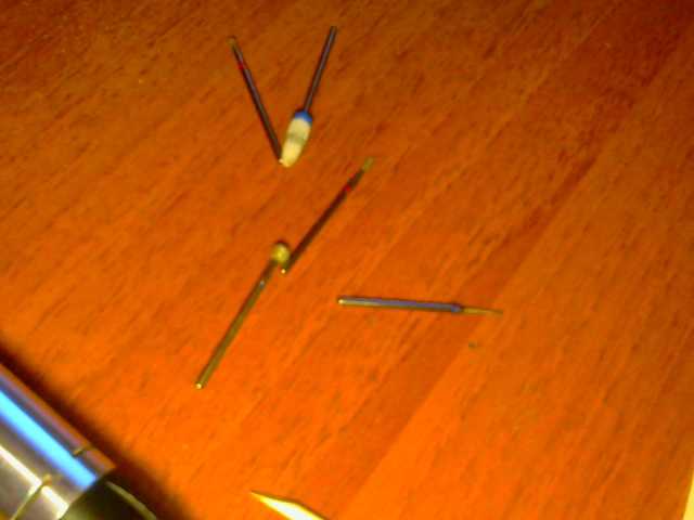 Zrzuty ekranu transmisji t_w_i_n_k_l_e