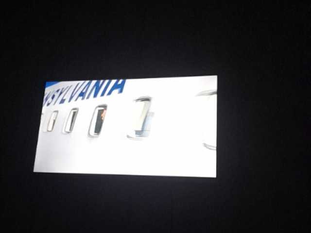 Zrzuty ekranu transmisji t_w_i_n_k_l_e