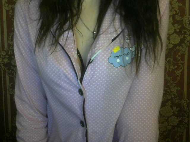 Zrzuty ekranu transmisji t_w_i_n_k_l_e