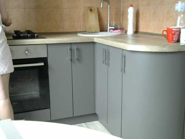 Zrzuty ekranu transmisji t_w_i_n_k_l_e