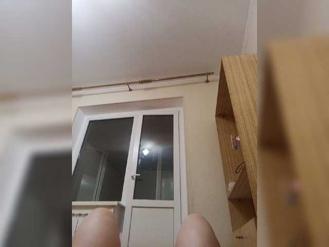 Zrzuty ekranu transmisji t_w_i_n_k_l_e