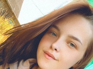 Erotyczny czat wideo LanaRen