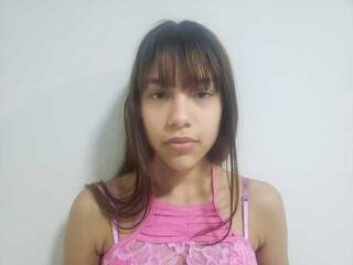 Erotyczny czat wideo lanaroadesss