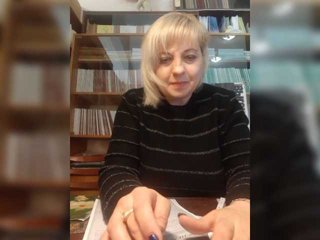 Zrzuty ekranu transmisji Lanaswet