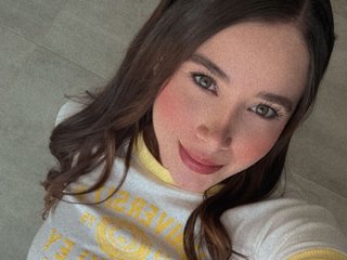 Erotyczny czat wideo lanataylor