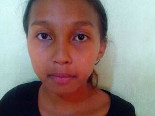 Erotyczny czat wideo Annahbelle