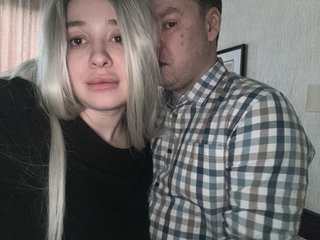 Erotyczny czat wideo Landrybgbb