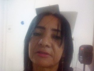 Erotyczny czat wideo Lanenita65