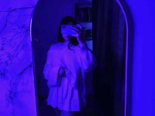 Erotyczny czat wideo lAnFil