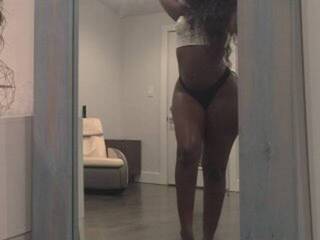 Erotyczny czat wideo lanidangerous