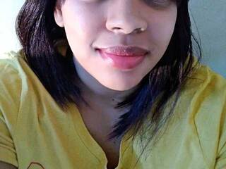 Erotyczny czat wideo lanmonroe