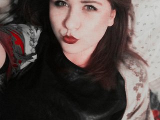 Erotyczny czat wideo Lanna96