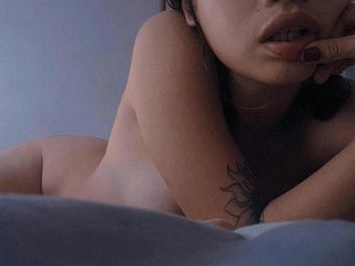 Erotyczny czat wideo lannafever