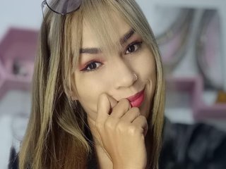 Erotyczny czat wideo lannalee