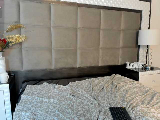 Zrzuty ekranu transmisji LannaRouse
