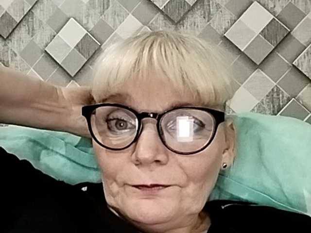 Zrzuty ekranu transmisji lanolikaya