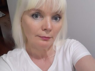 Erotyczny czat wideo lanolikaya