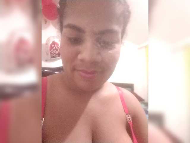 Zrzuty ekranu transmisji Laperversa