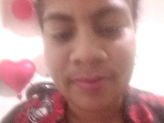 Erotyczny czat wideo Laperversa