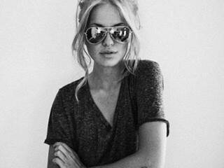 Erotyczny czat wideo Lapochca