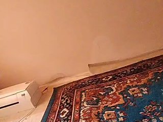 Erotyczny czat wideo lapochka2233