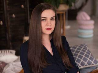 Erotyczny czat wideo Lapysik08