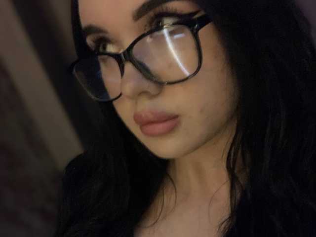 Zdjęcie profilu Lara-star