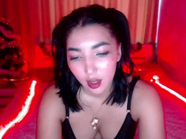 Zdjęcia Lara1Taiber Funny and sexy girl want to play with you