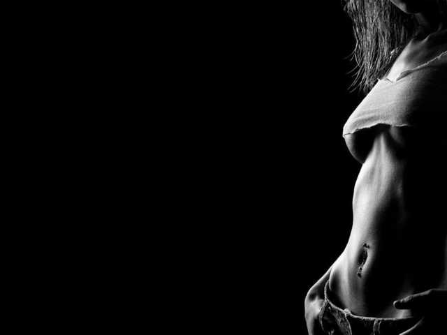 Zdjęcie profilu Lara5688