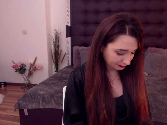 Zdjęcia Lara89 Show feet -30,Spank ass-29,Flash tits-50,Flash ass-40,Naked 10 mins -300,Flash pussy-70,Buttplug-599,***** 15 mins-500,Domi control-699,Dream tip-20000